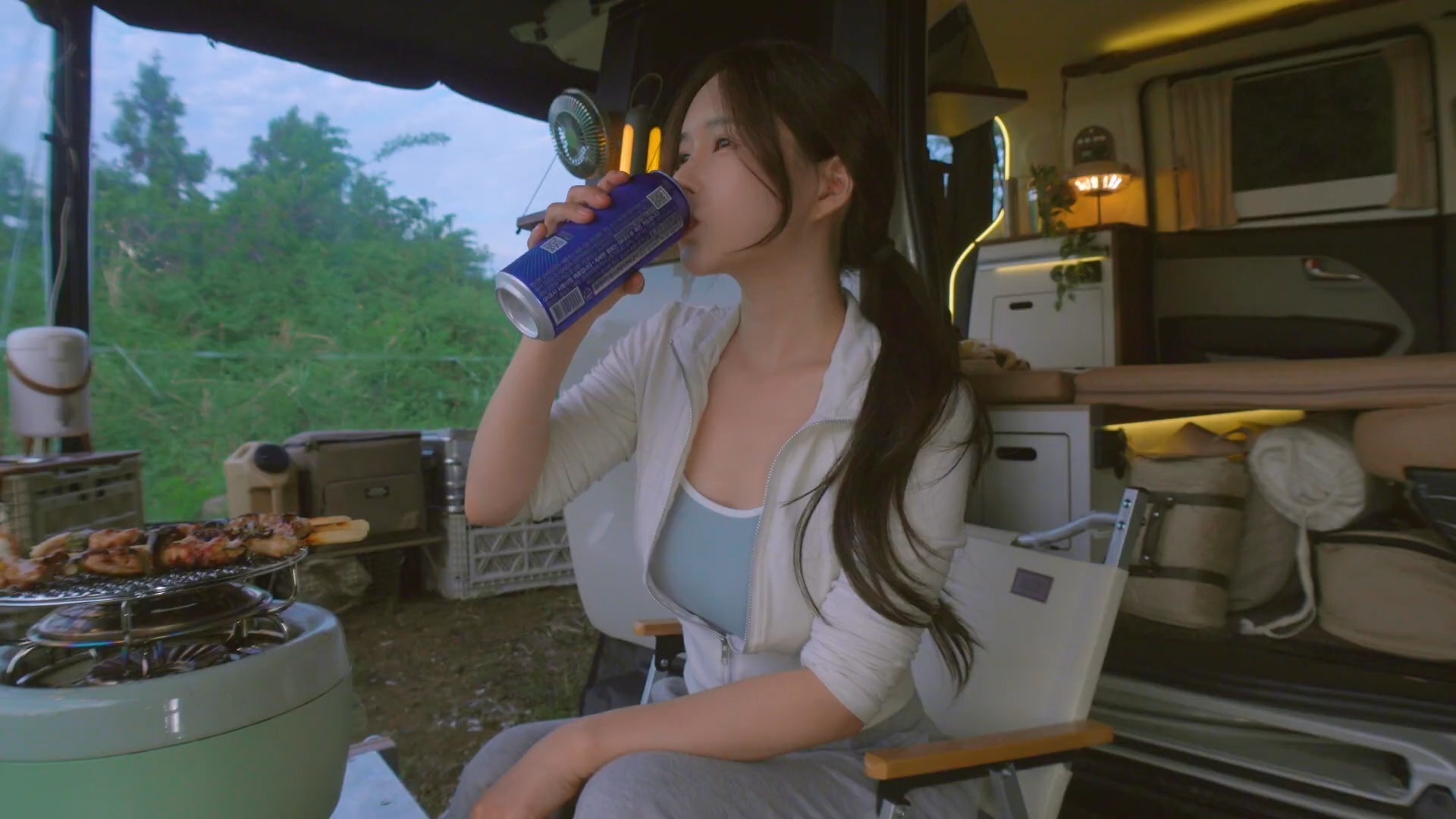 国产极品熟女69式-欧美另类高清精品-老王视频在线观看-欧美日韩亚洲综合在线观看_污污污视频在线观看网站-久久精品免费国产大片-亚洲欧美国产91久色蝌蚪-97人妻人人澡人人爽人人模|中方：一贯认为经贸合作是中澳关系的压舱石